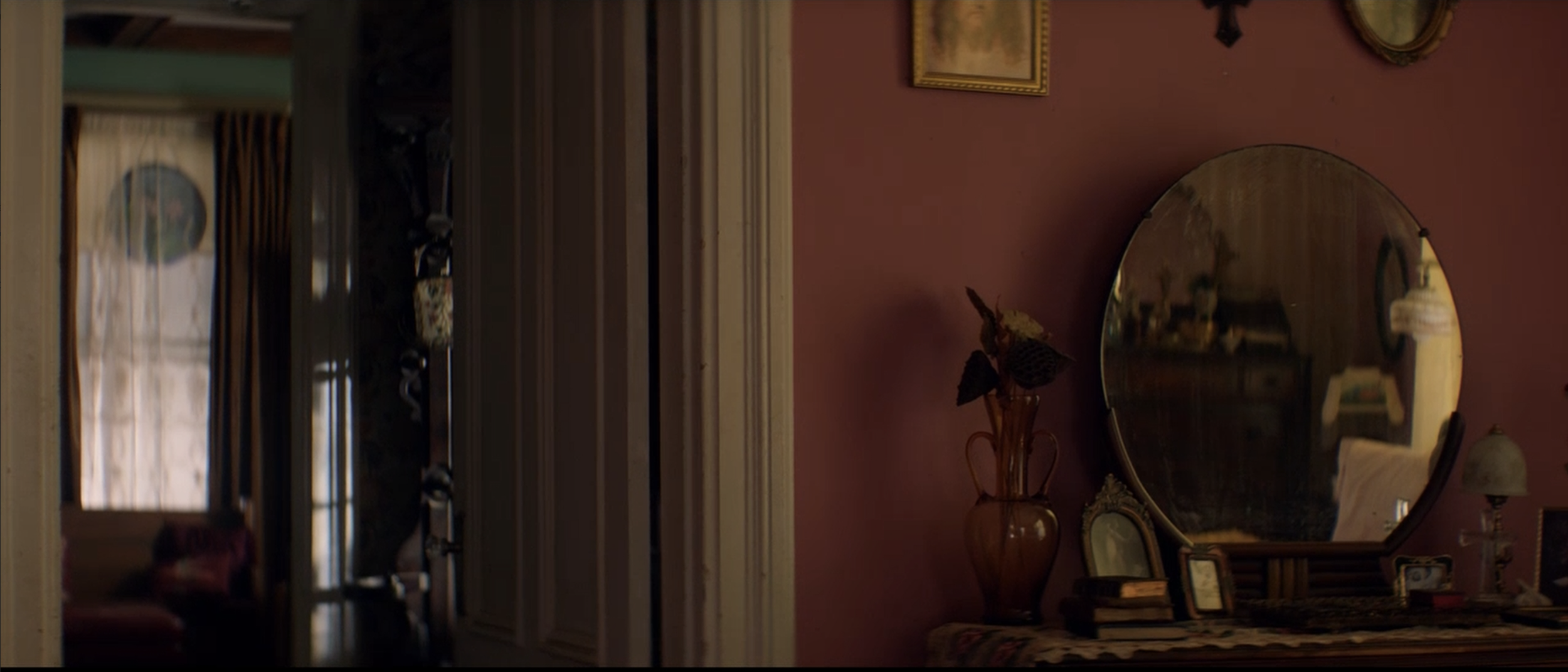 Screen Shot 2022-09-14 at 2.03.34 PM.png