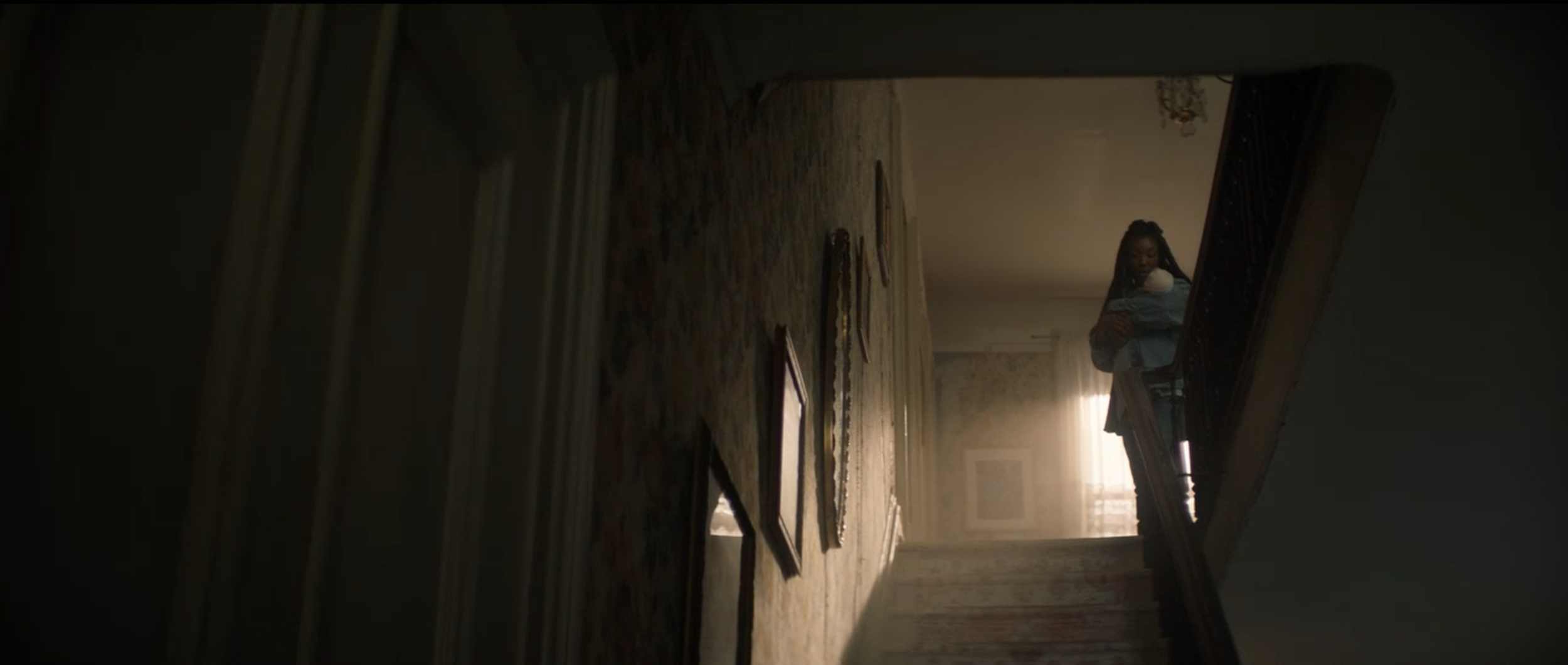 Screen Shot 2022-09-14 at 2.04.53 PM.png