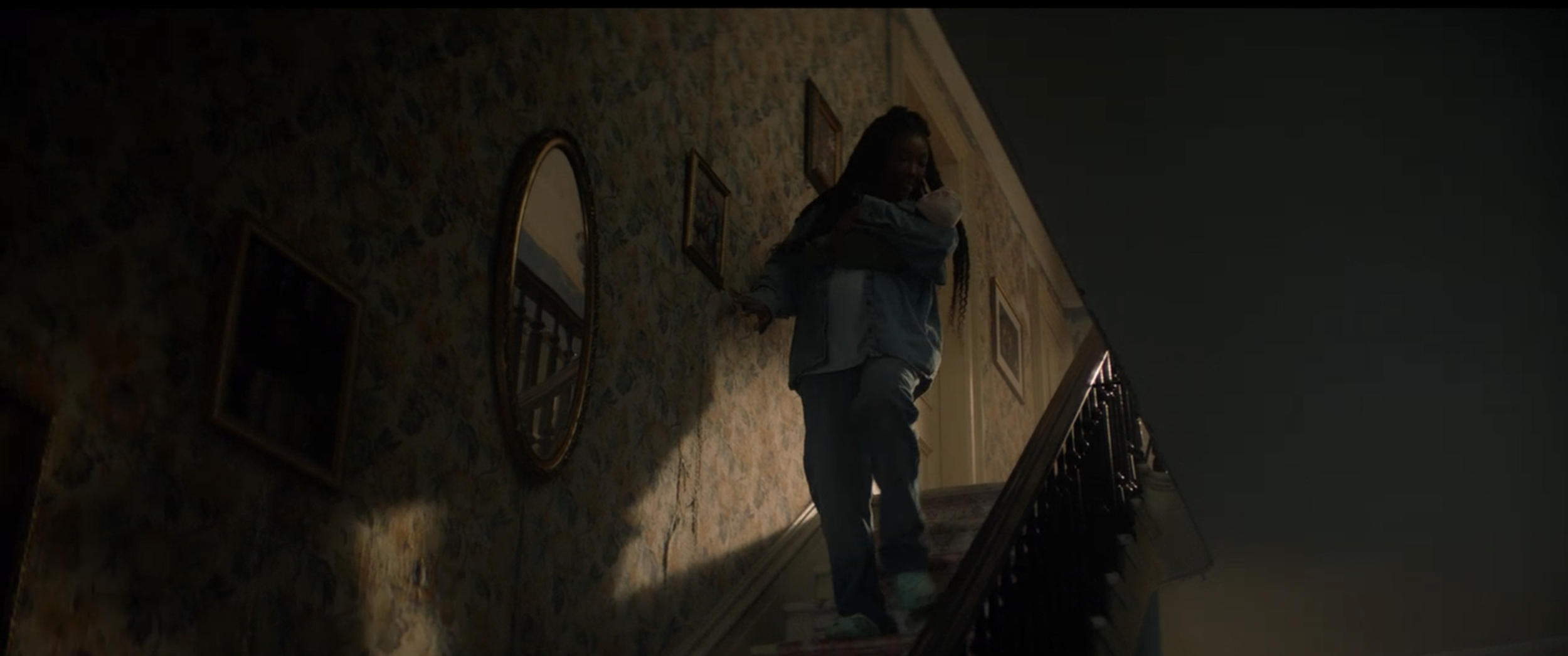 Screen Shot 2022-09-14 at 2.05.30 PM.png