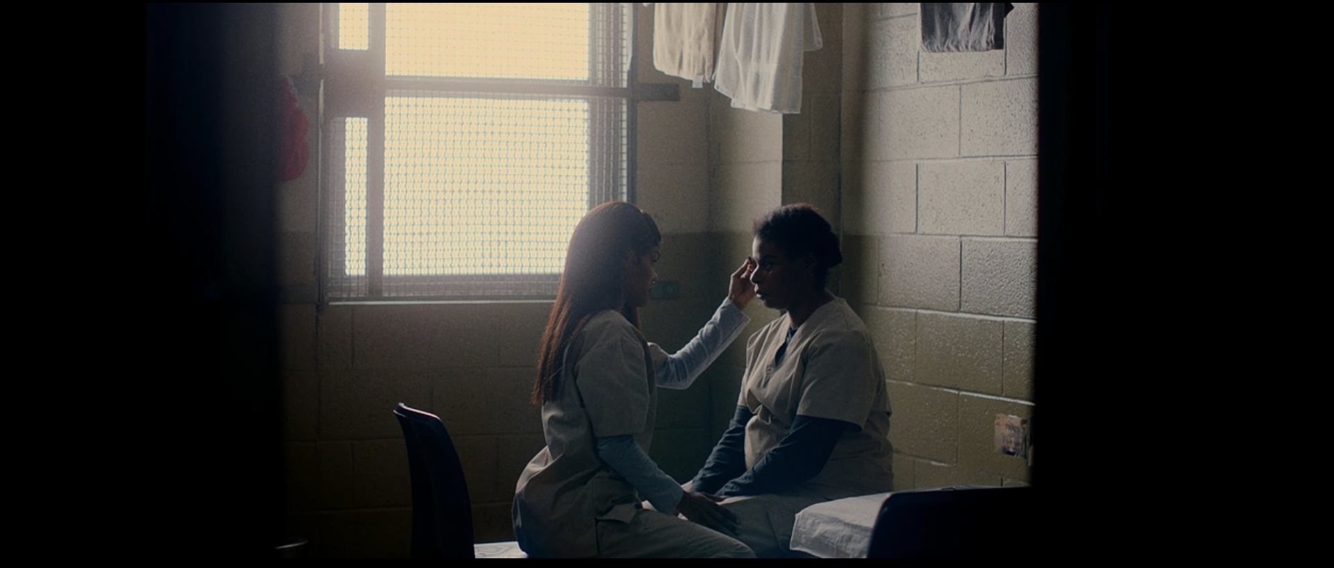 Screenshot 2024-12-02 at 3.44.16 PM.png