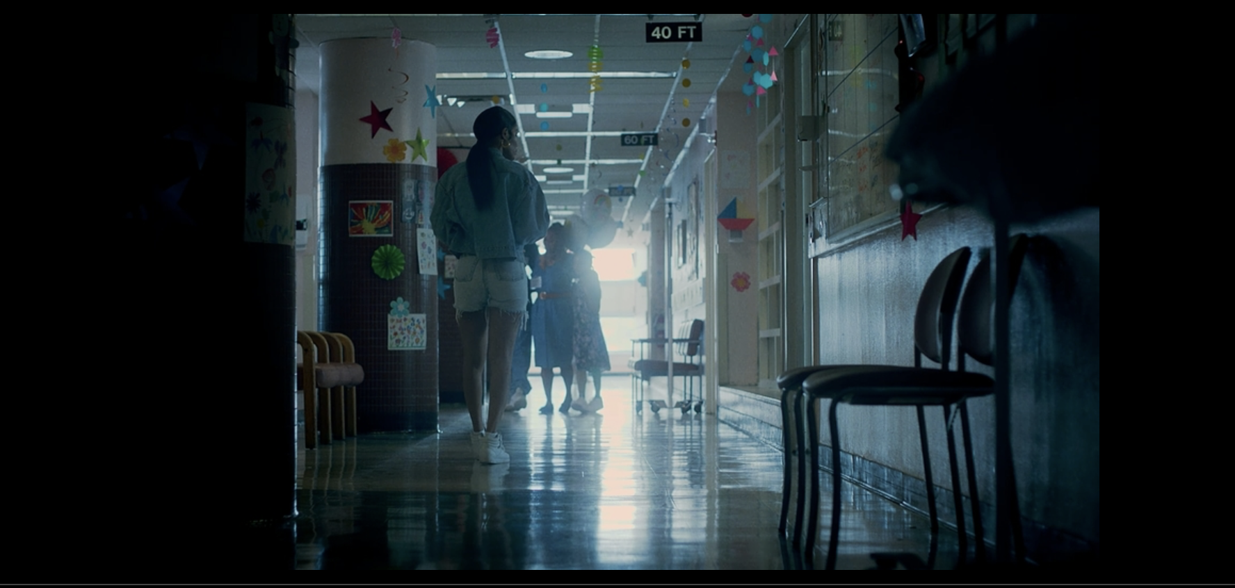 Screenshot 2024-12-02 at 3.45.14 PM.png