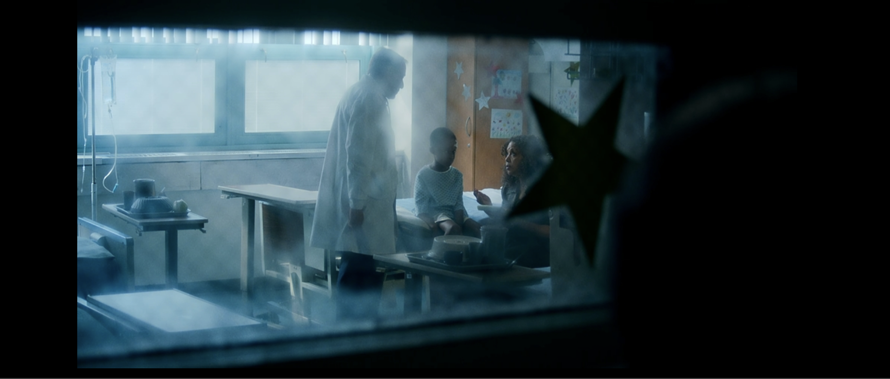 Screenshot 2024-12-02 at 3.45.27 PM.png