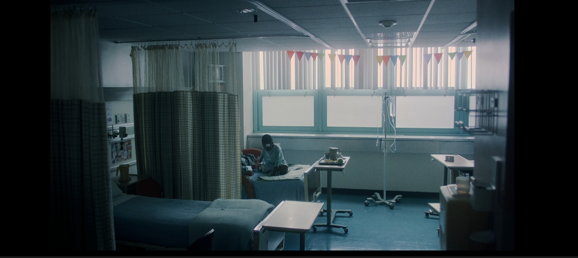 Screenshot 2024-12-02 at 3.45.49 PM.png