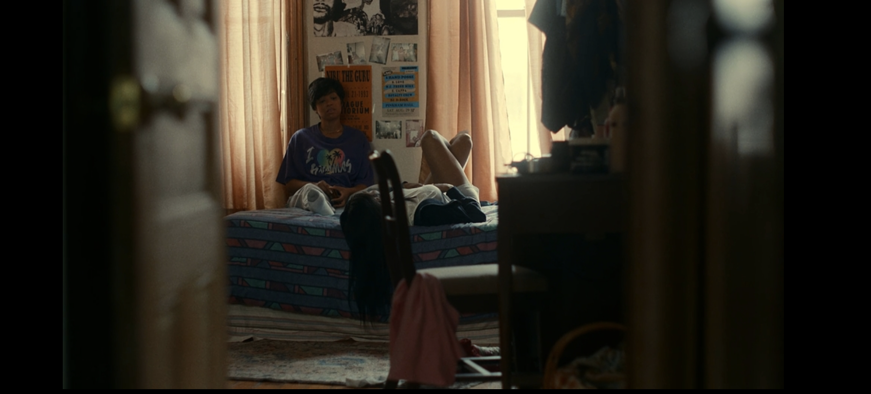 Screenshot 2024-12-02 at 3.50.45 PM.png