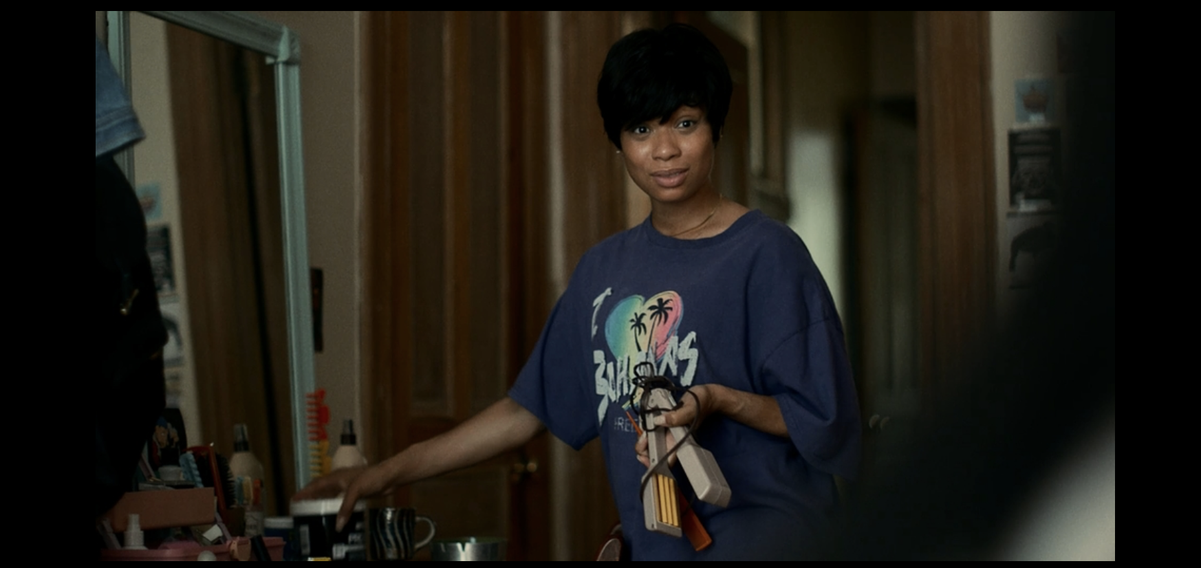 Screenshot 2024-12-02 at 3.50.58 PM.png