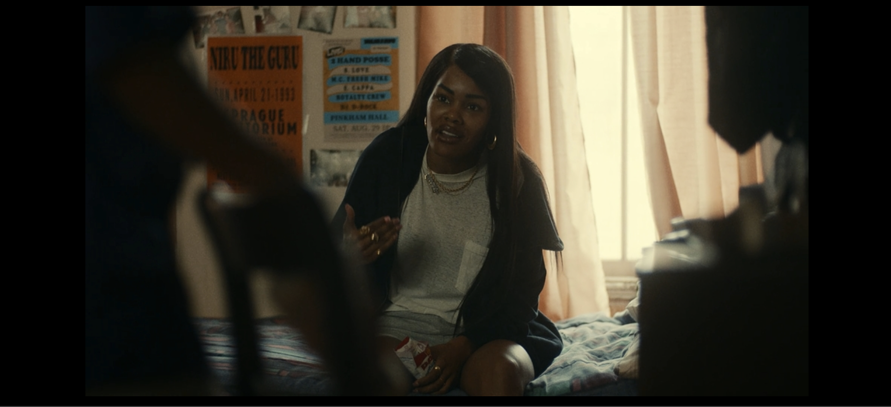 Screenshot 2024-12-02 at 3.51.10 PM.png