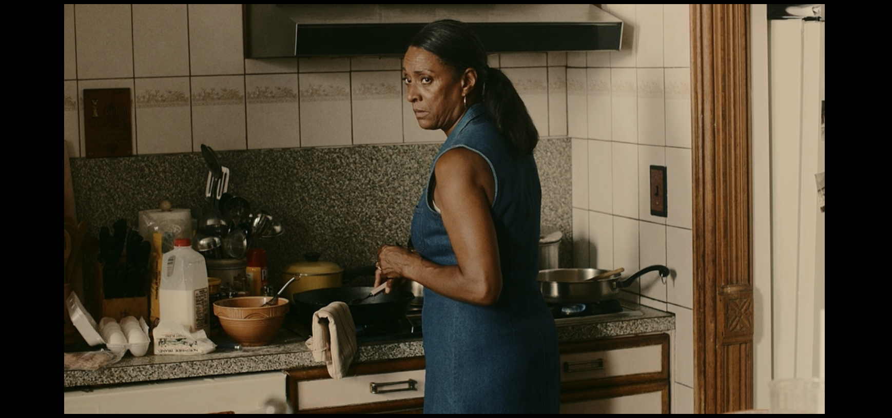 Screenshot 2024-12-02 at 3.51.31 PM.png