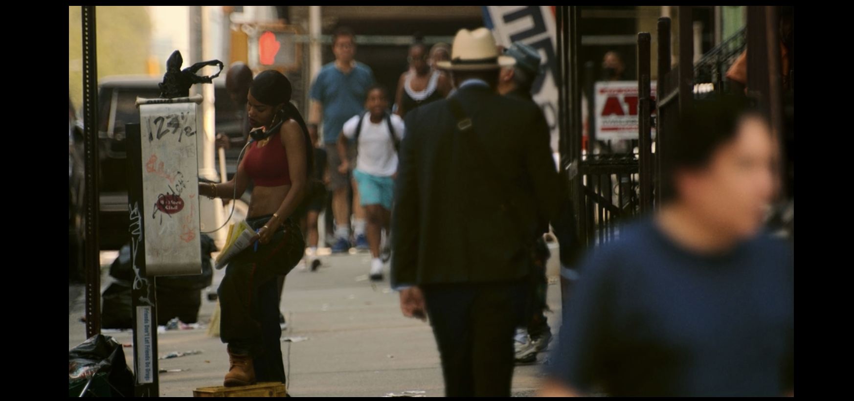 Screenshot 2024-12-02 at 3.51.43 PM.png