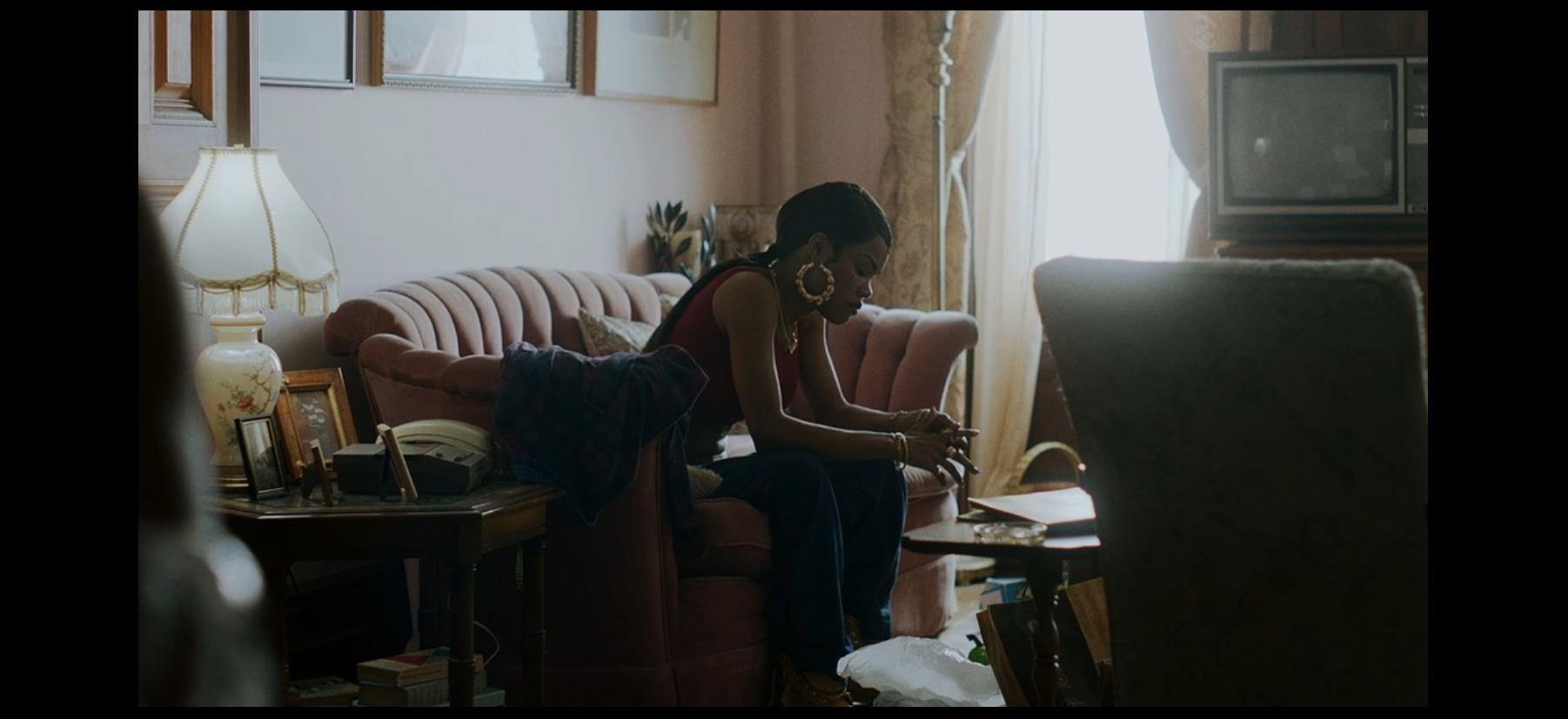 Screenshot 2024-12-02 at 3.52.06 PM.png