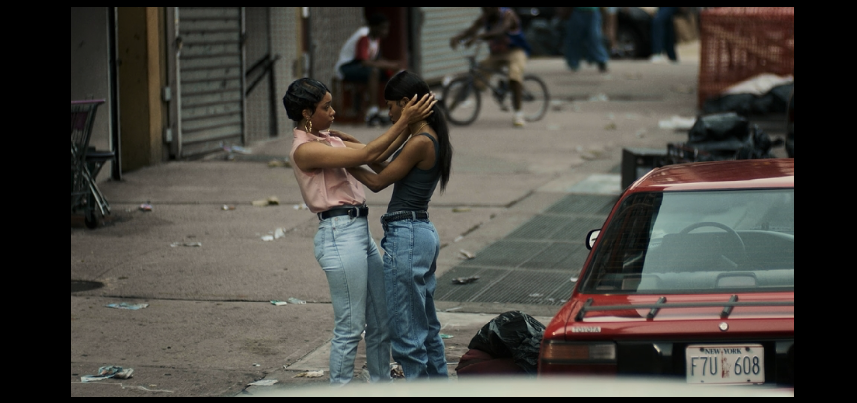 Screenshot 2024-12-02 at 3.52.44 PM.png