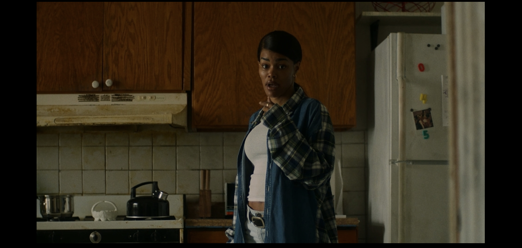 Screenshot 2024-12-02 at 3.54.06 PM.png