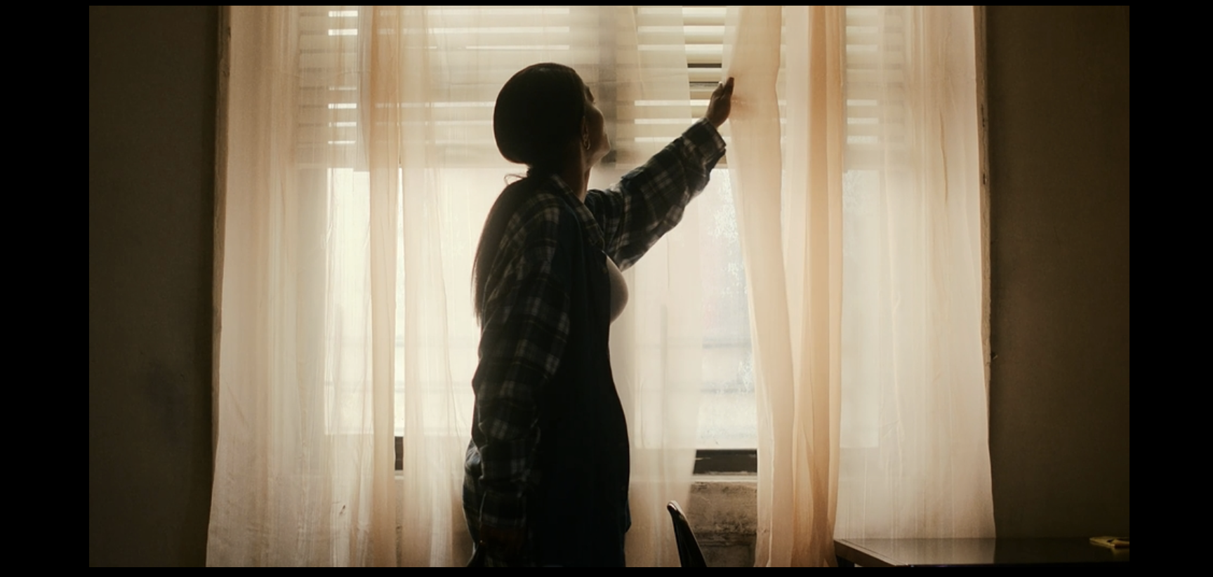 Screenshot 2024-12-02 at 3.54.18 PM.png