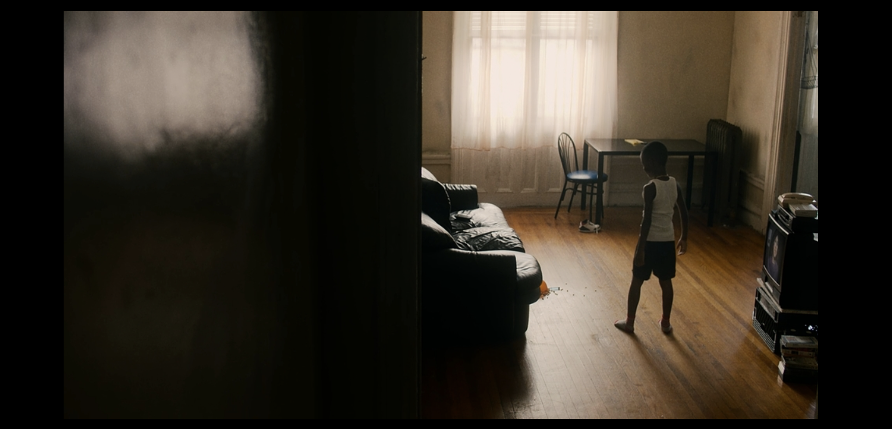 Screenshot 2024-12-02 at 3.54.58 PM.png