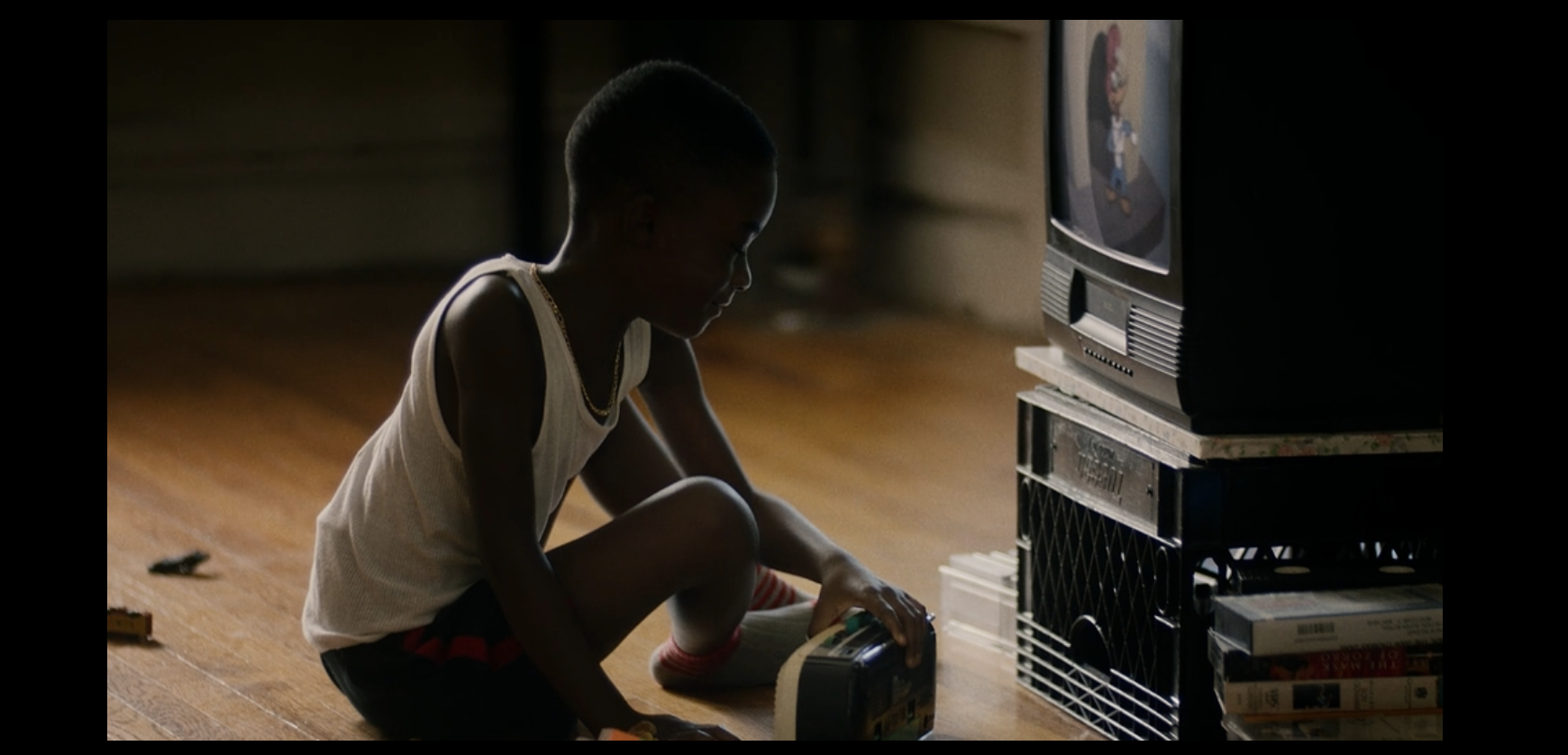 Screenshot 2024-12-02 at 3.55.10 PM.png