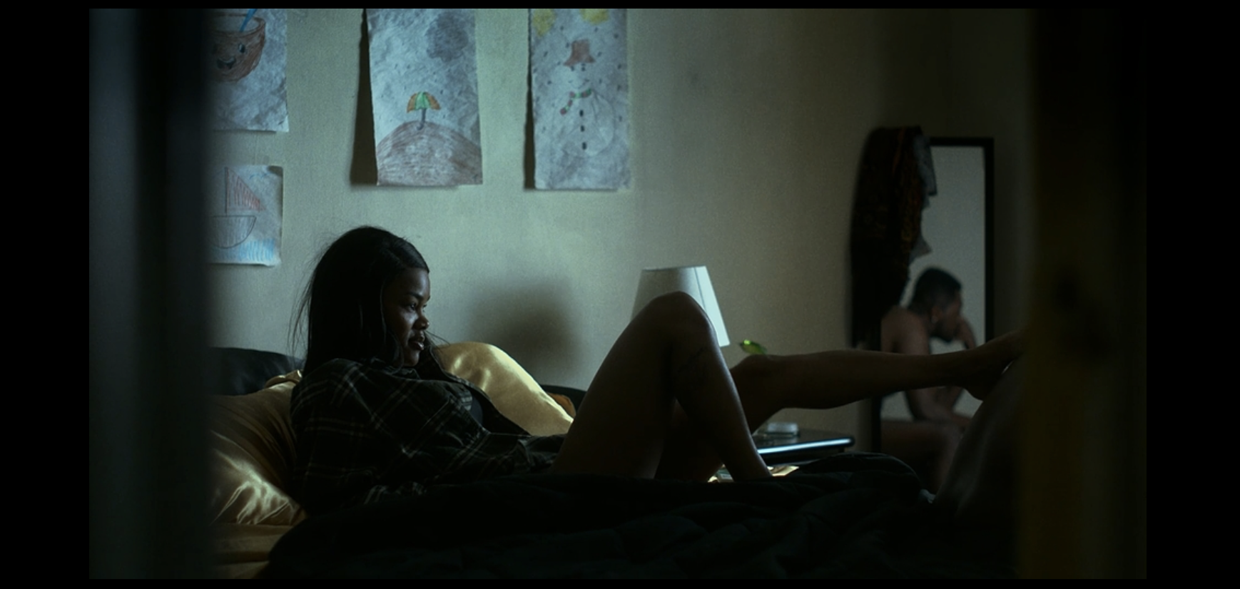 Screenshot 2024-12-02 at 3.55.49 PM.png