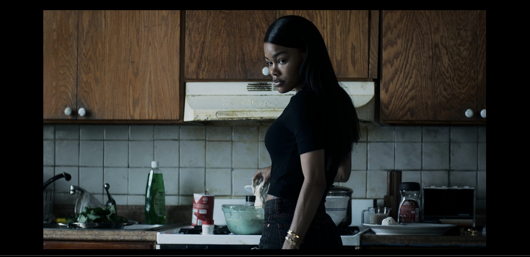 Screenshot 2024-12-02 at 3.56.13 PM.png