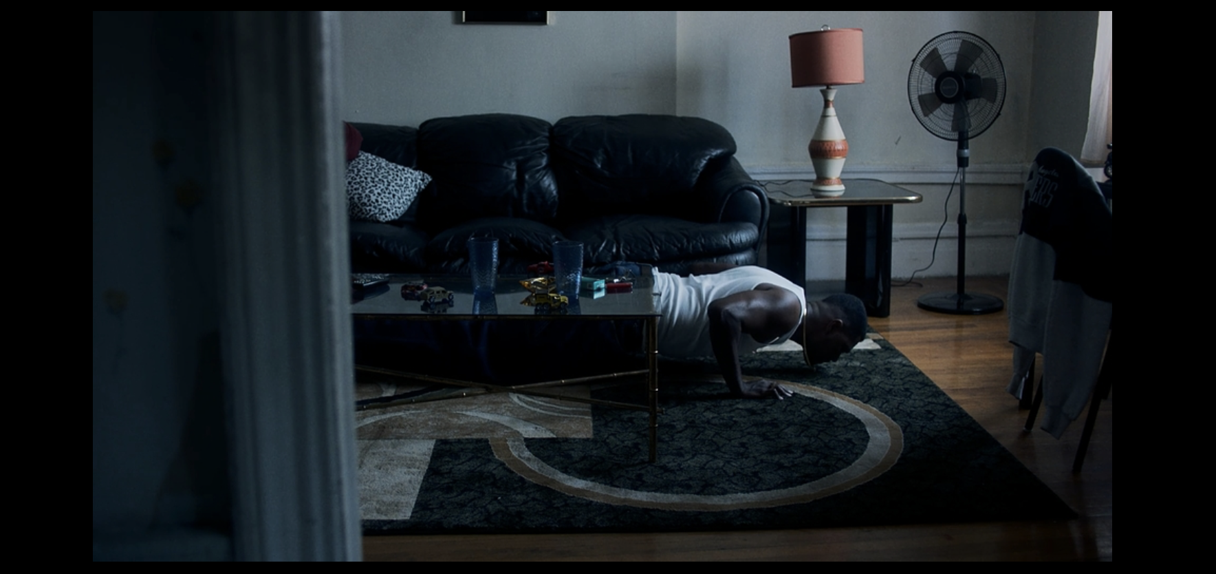 Screenshot 2024-12-02 at 3.56.25 PM.png