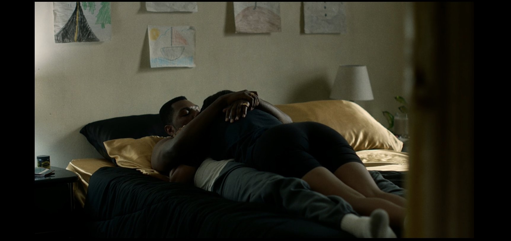 Screenshot 2024-12-02 at 3.56.58 PM.png