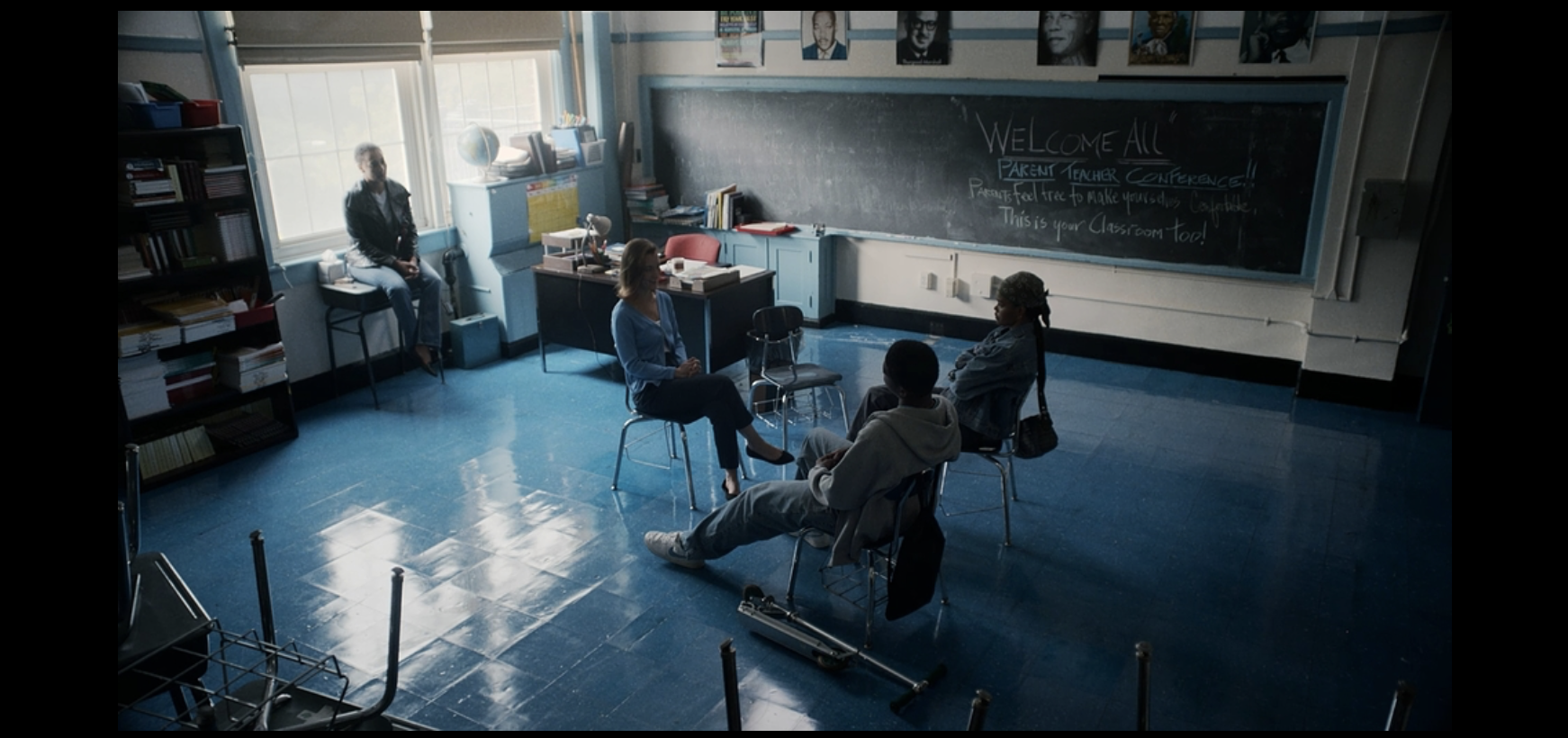 Screenshot 2024-12-02 at 3.57.37 PM.png