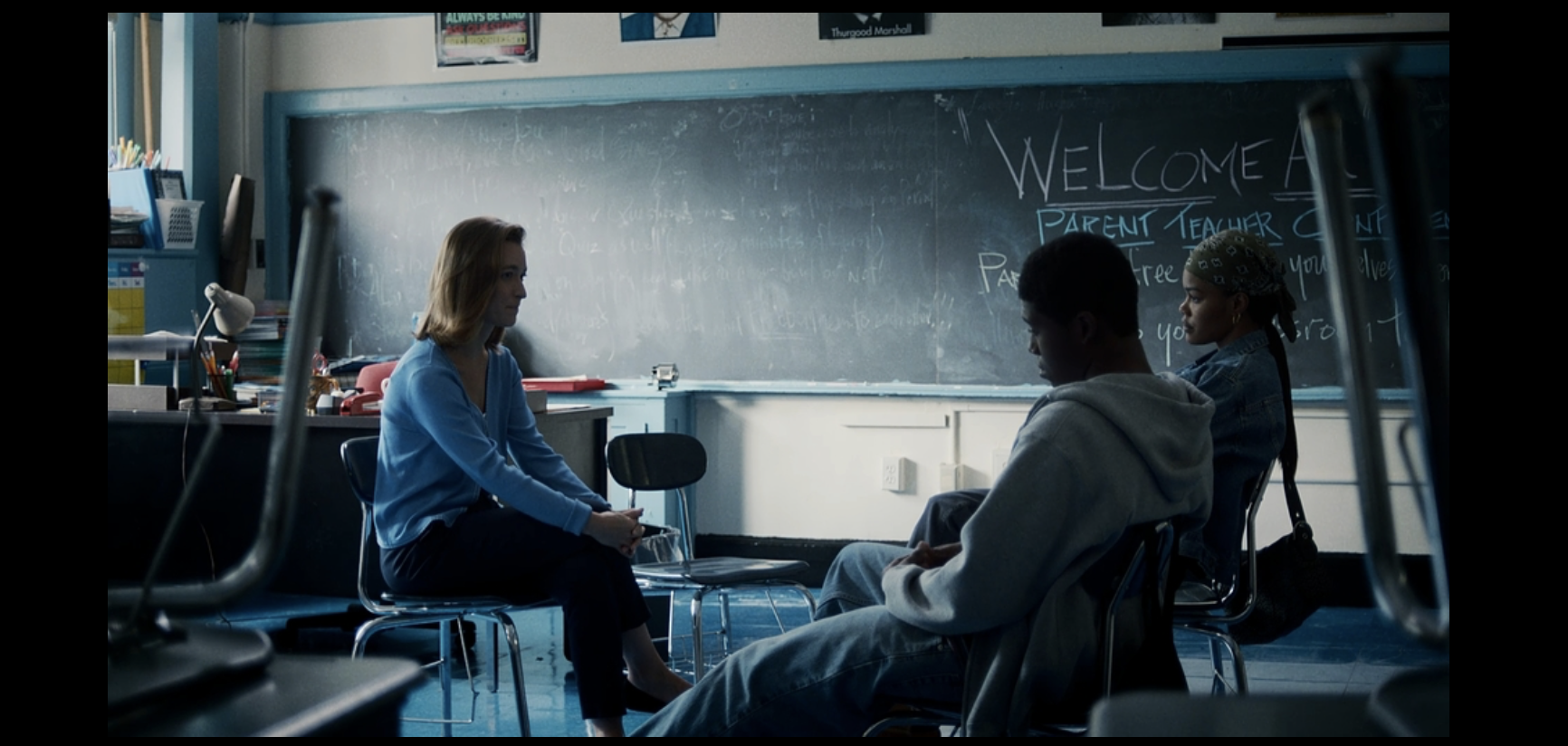 Screenshot 2024-12-02 at 3.57.52 PM.png