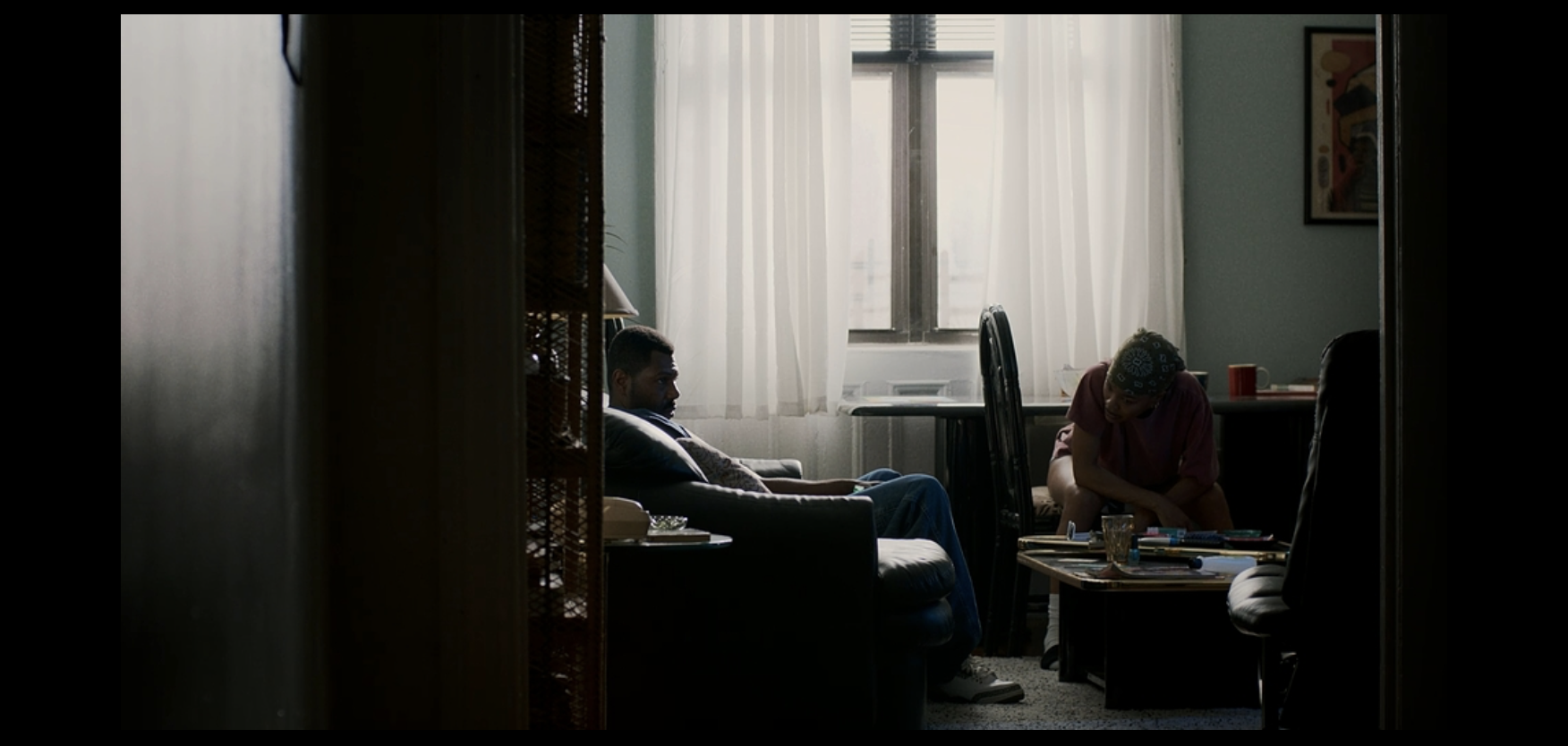 Screenshot 2024-12-02 at 3.58.32 PM.png