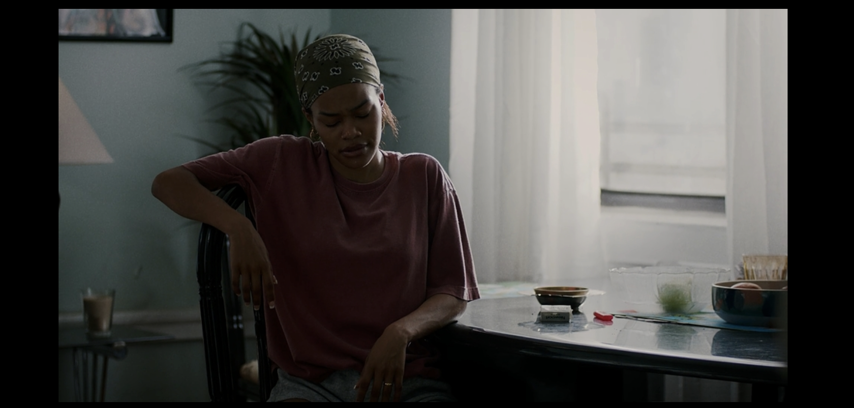 Screenshot 2024-12-02 at 3.58.53 PM.png