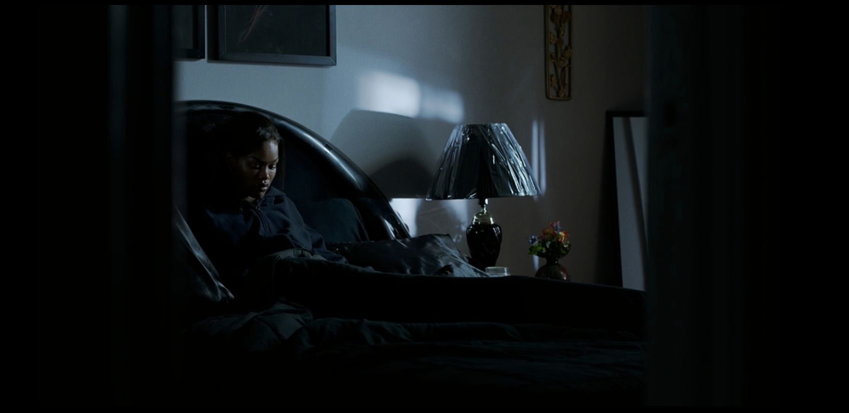 Screenshot 2024-12-02 at 3.59.06 PM.png