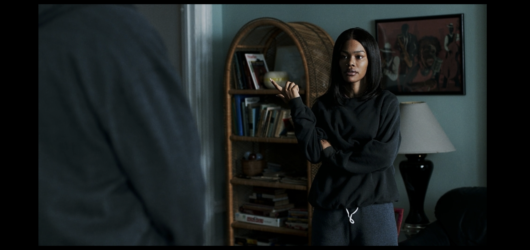 Screenshot 2024-12-02 at 3.59.36 PM.png