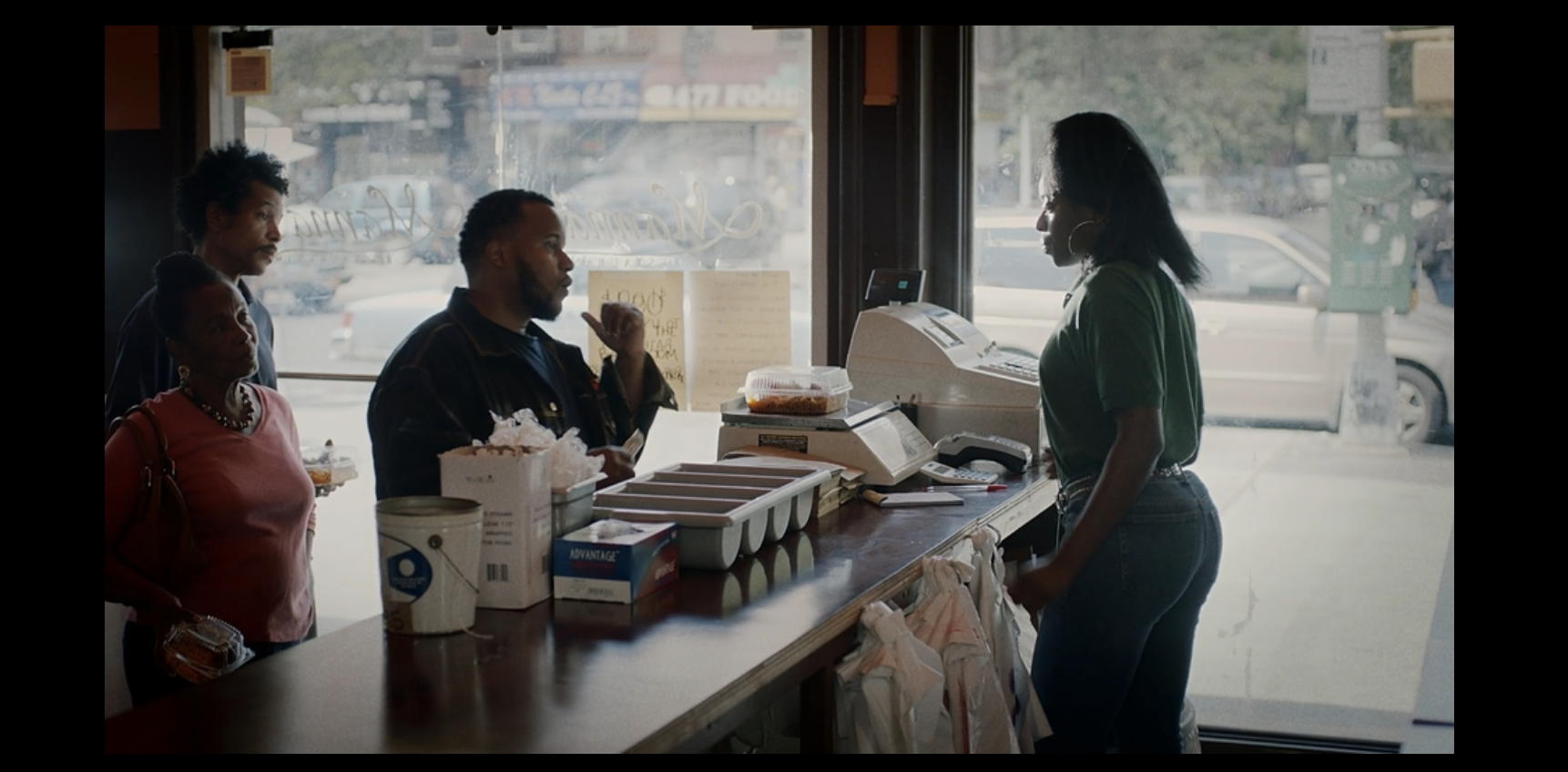 Screenshot 2024-12-02 at 3.59.56 PM.png