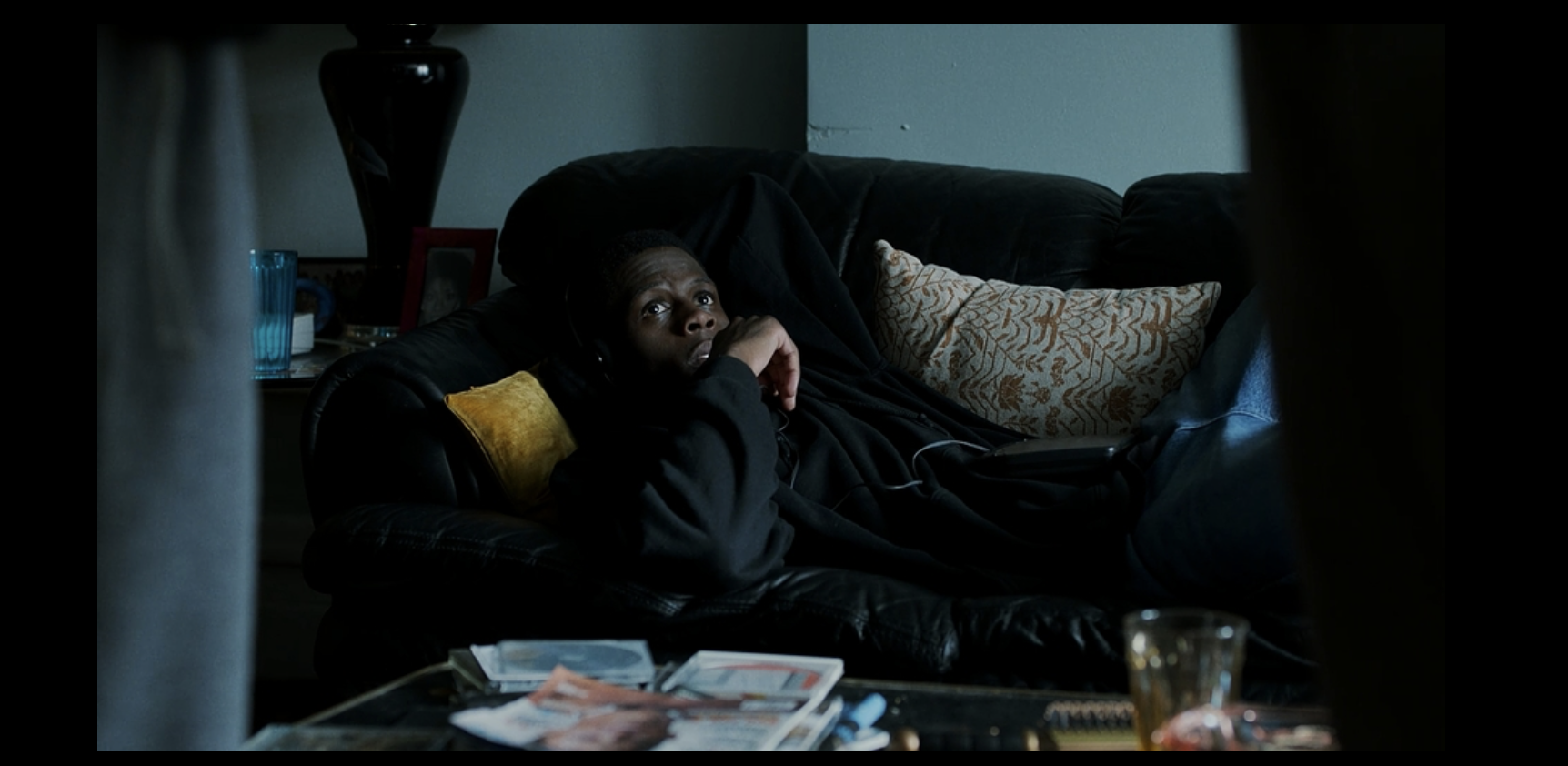 Screenshot 2024-12-02 at 4.00.08 PM.png