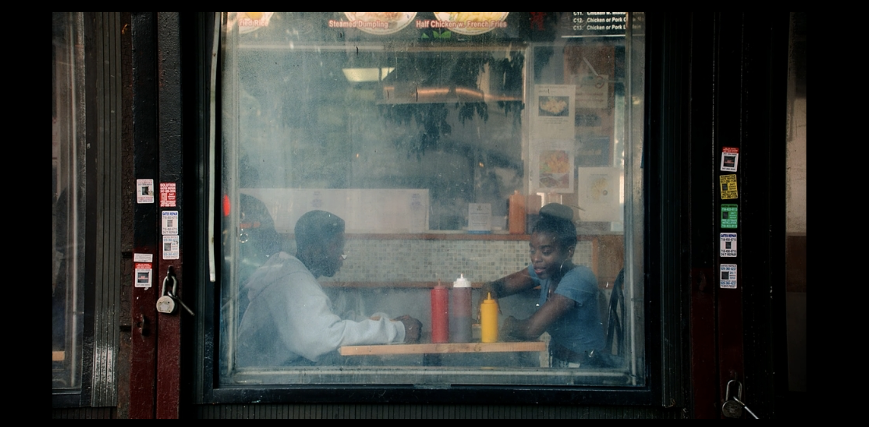 Screenshot 2024-12-02 at 4.00.24 PM.png