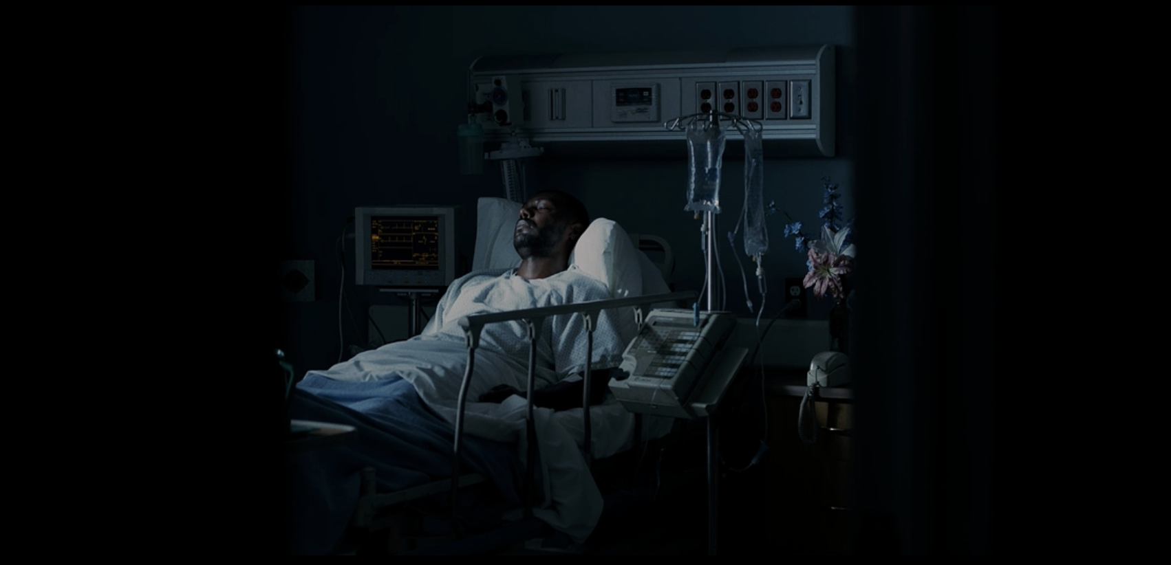 Screenshot 2024-12-02 at 4.00.59 PM.png