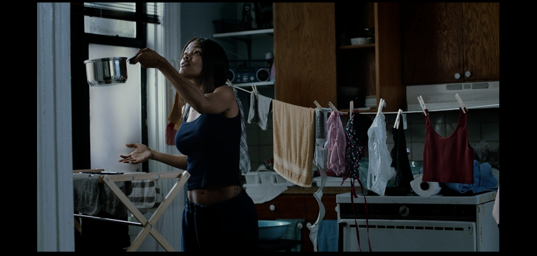 Screenshot 2024-12-02 at 4.01.16 PM.png