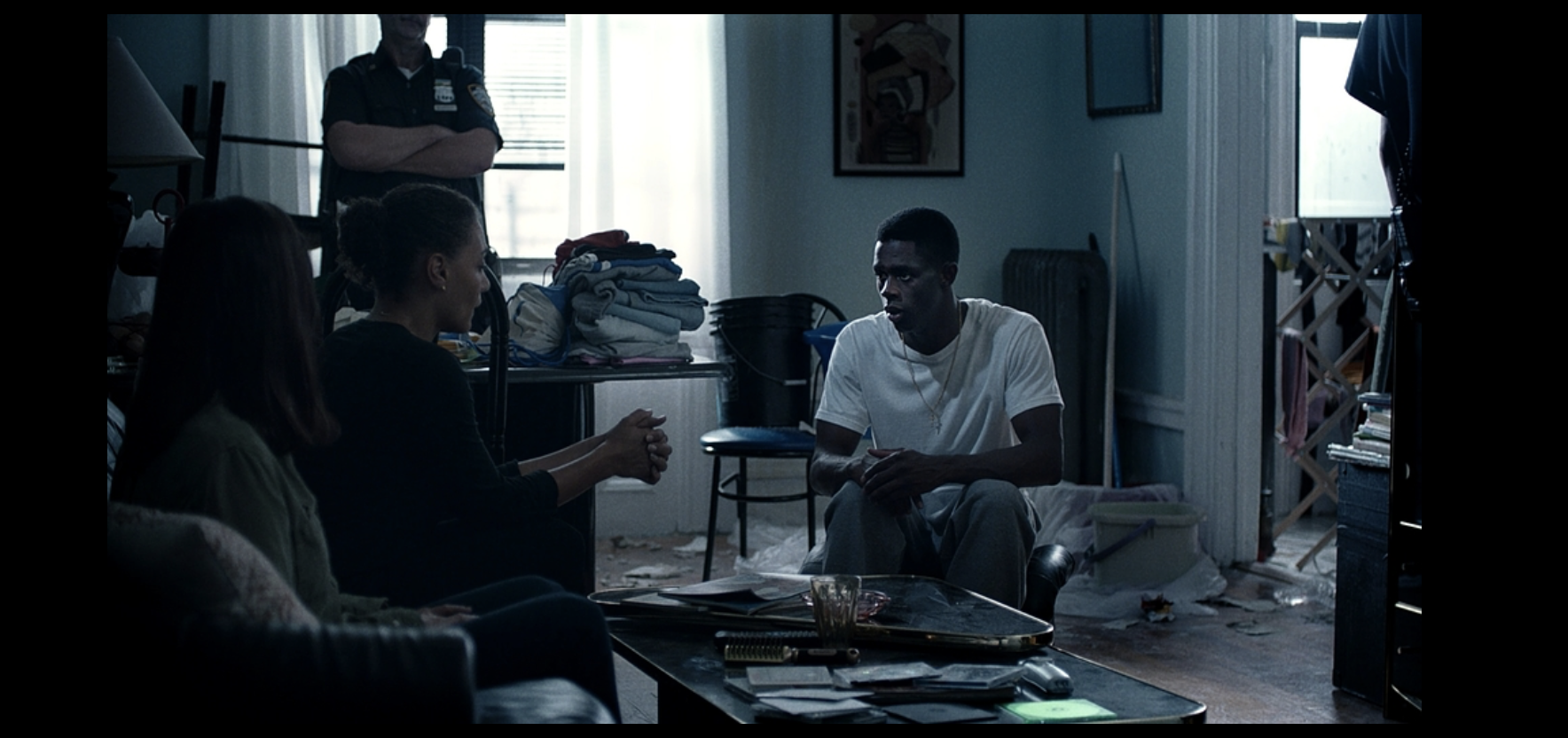 Screenshot 2024-12-02 at 4.01.57 PM.png