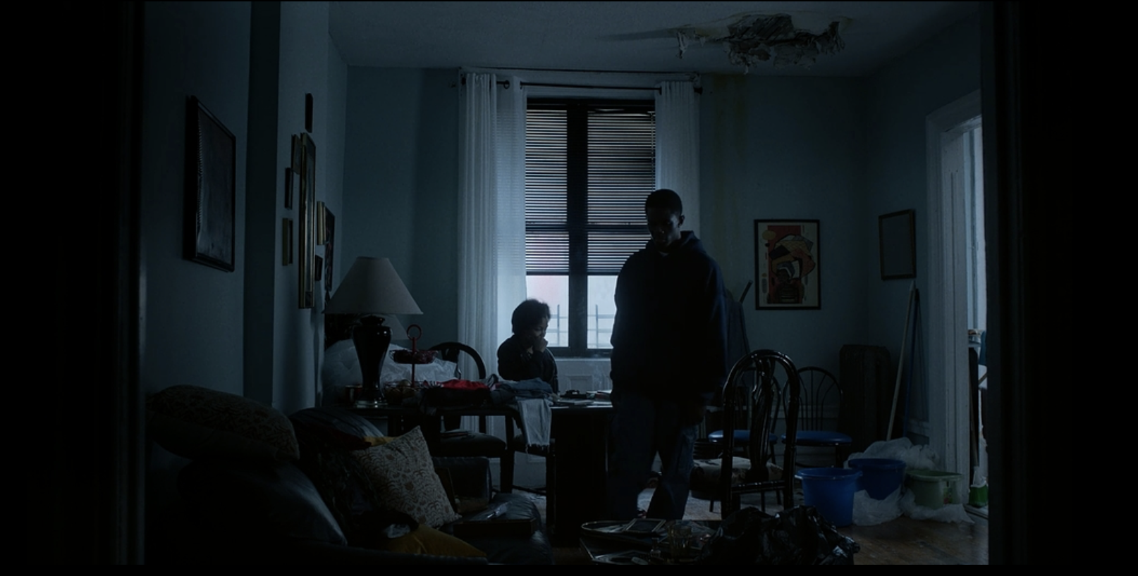 Screenshot 2024-12-02 at 4.02.23 PM.png