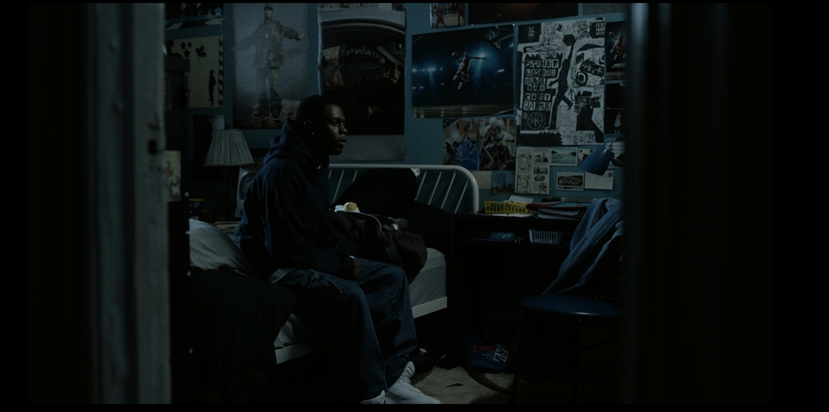 Screenshot 2024-12-02 at 4.02.34 PM.png