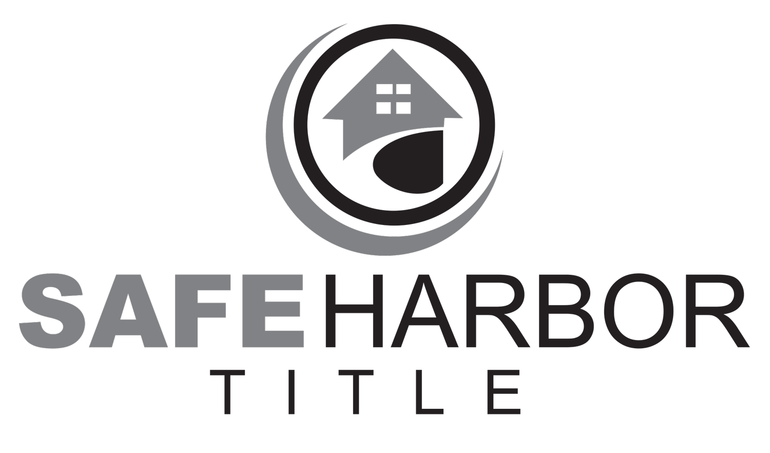 Safe Harbor Title