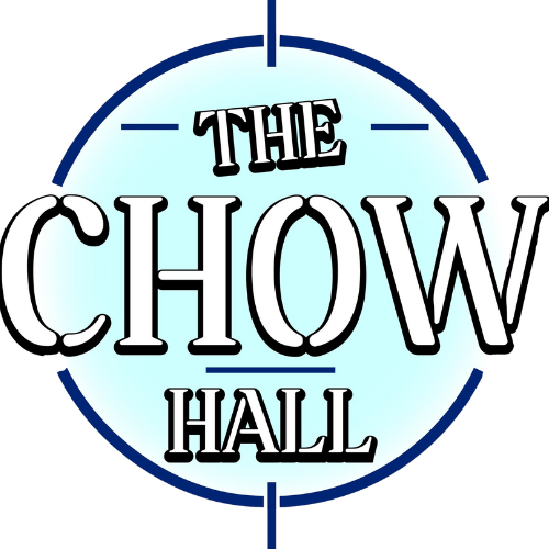 Chow Hall