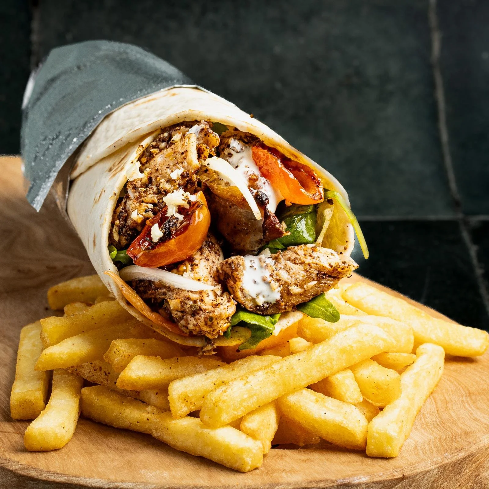 WhatsApp Image 2024-10-23 at 19.26.04.jpeg