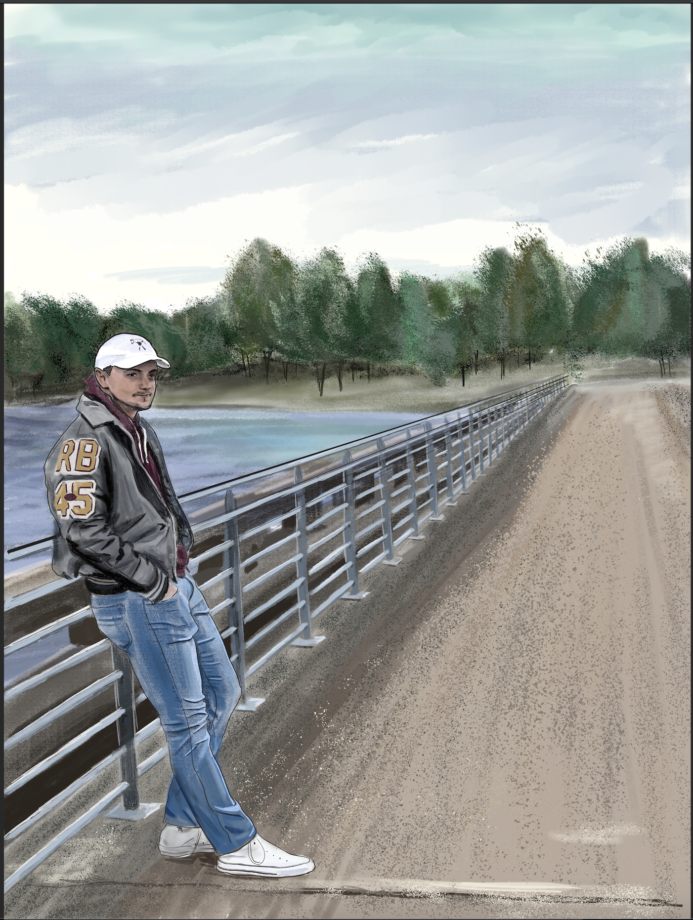 Screenshot 2024-01-21 at 8.08.50 PM.png