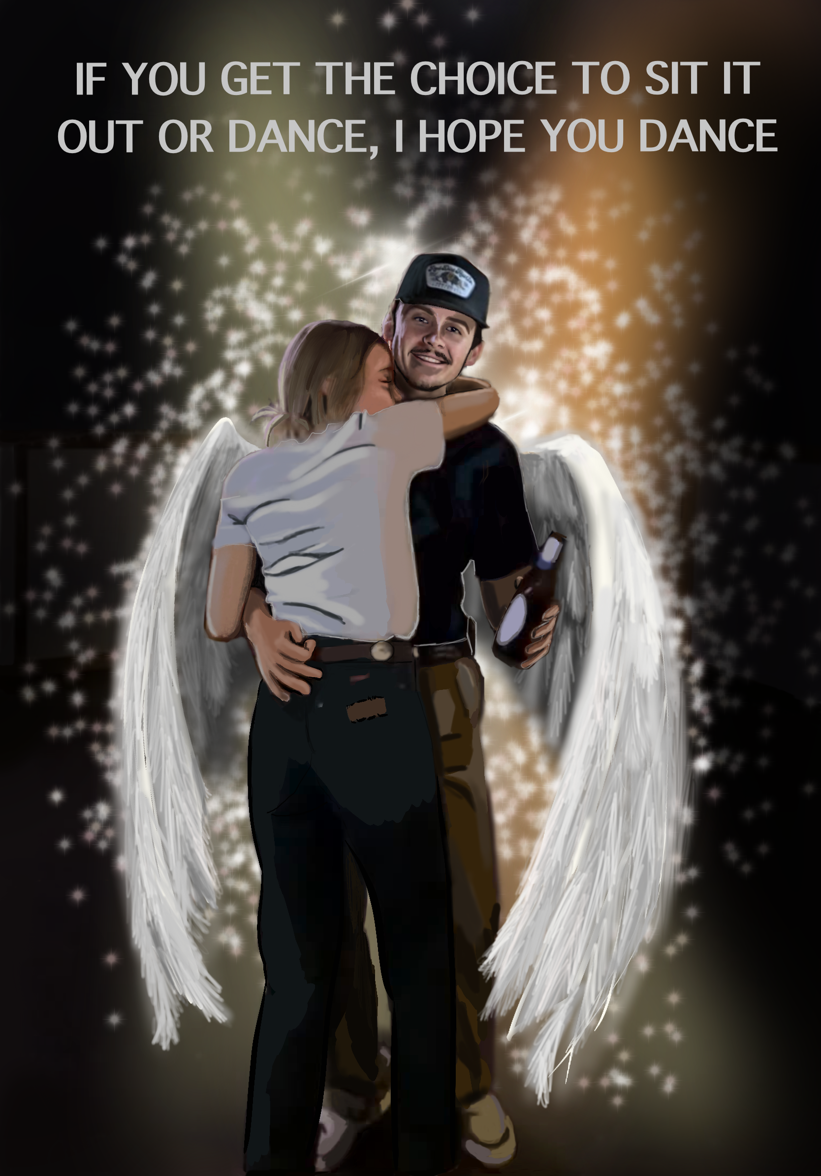 Brooke_painting.png
