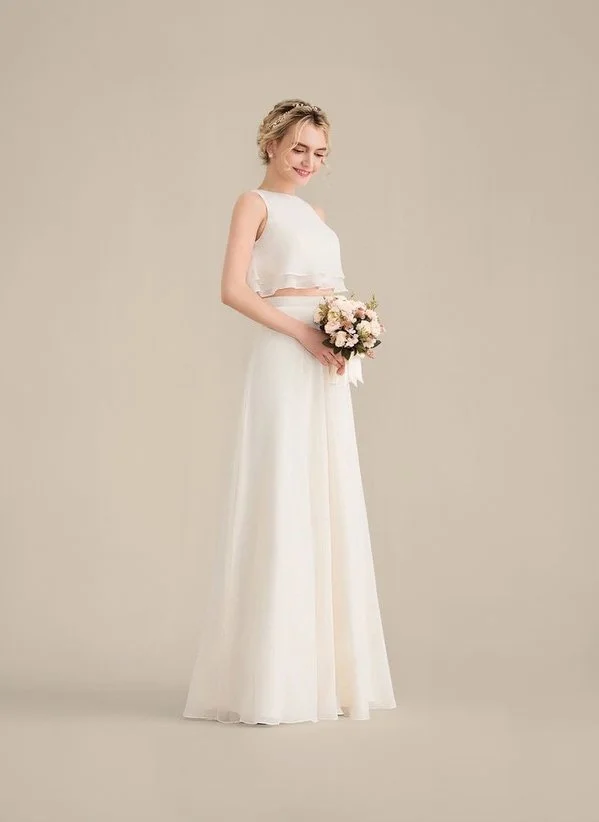 Image 14-01-2024 à 12 copie.jpg