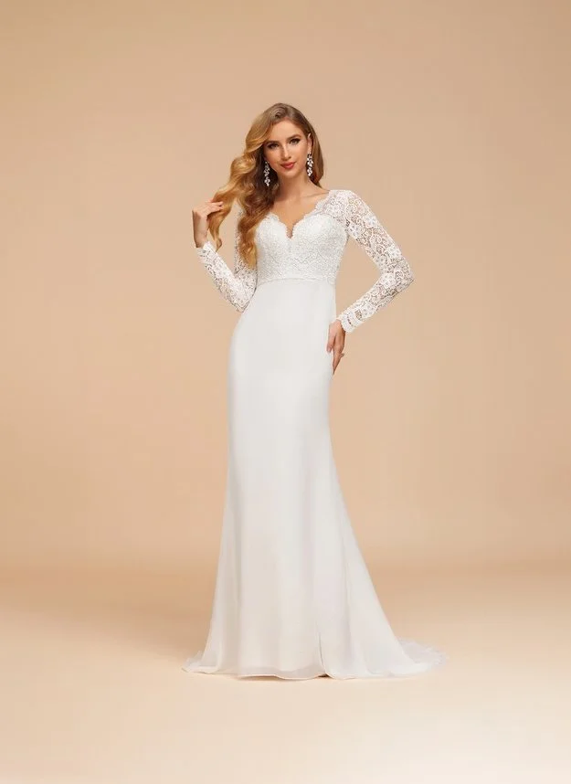 Image 14-01-2024 à 11.53 copie.jpg