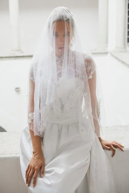 Voile BOTICELLI..jpeg