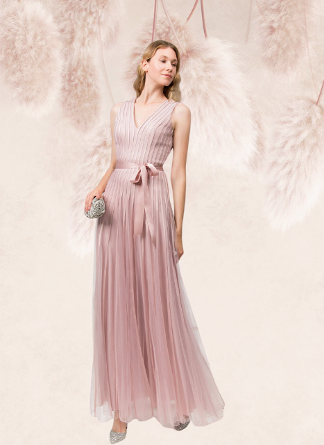 Vestido colorido para um casamento (3).png