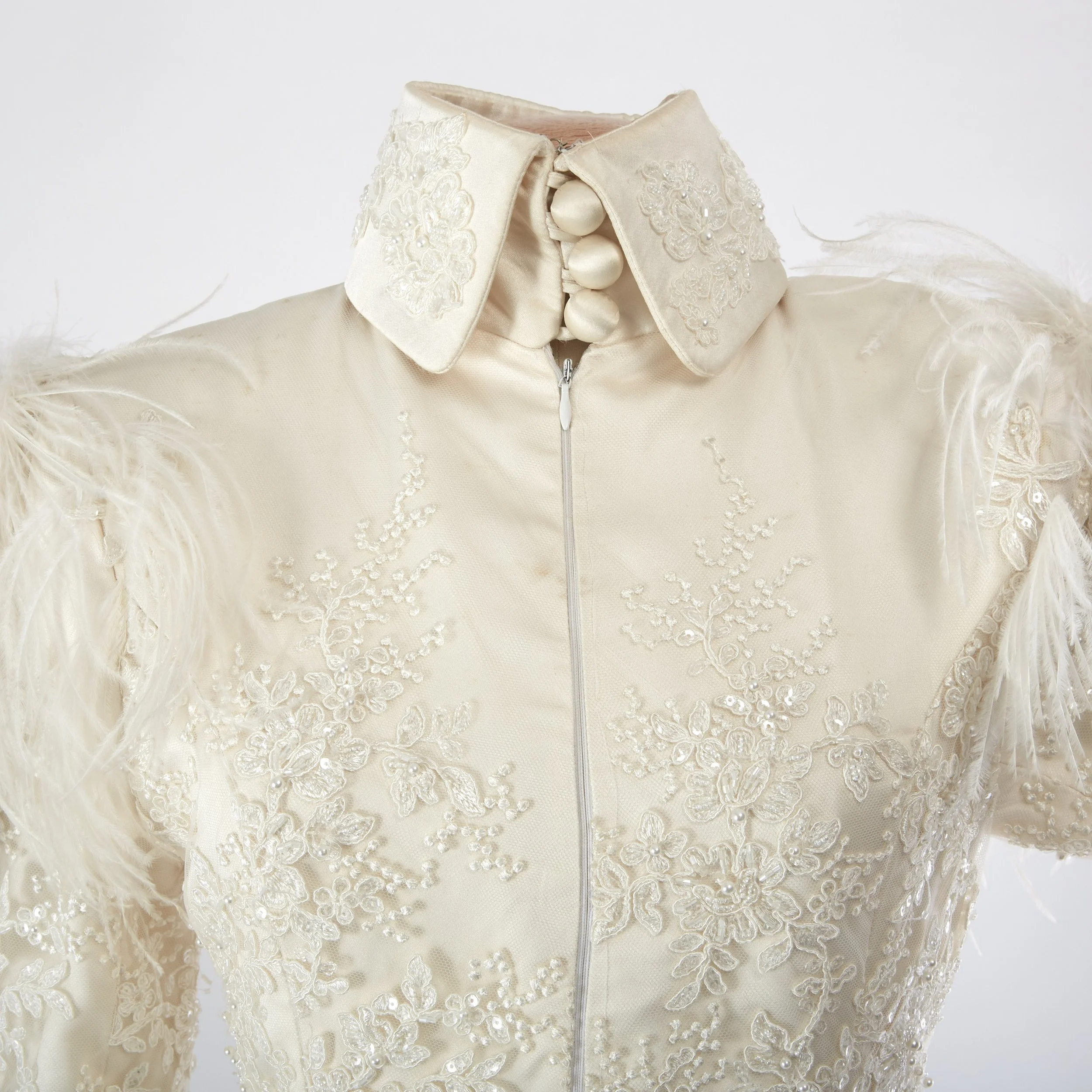 TAILLEUR1.jpg