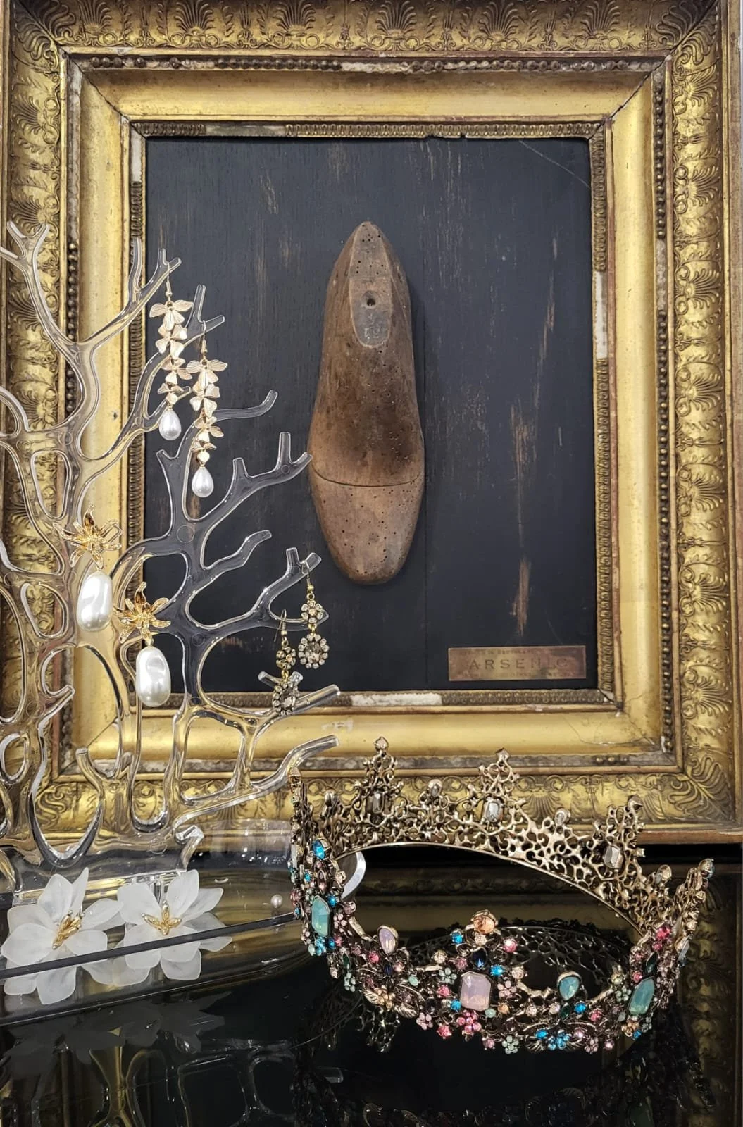 acessorios sapato.jpeg