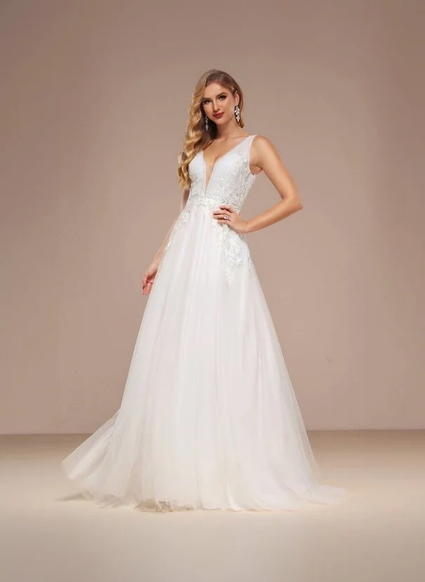 Image 14-01-2024 à 11.26 copie.jpg