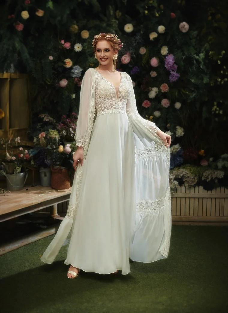 Image 21-03-2023 à 11.19 copie.jpg