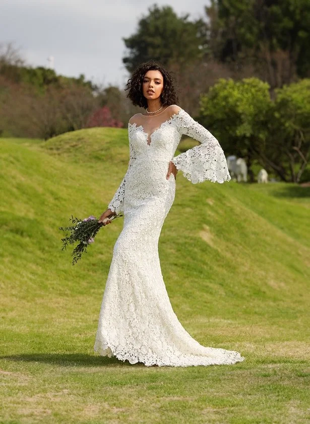 Image 14-01-2024 à 08 copie.jpg